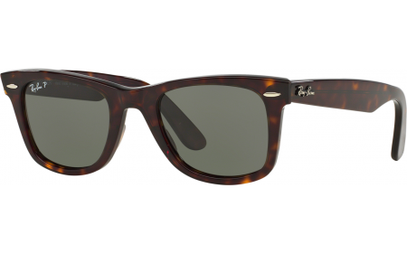 Rb2140 901 54 22 3n new arrivals
