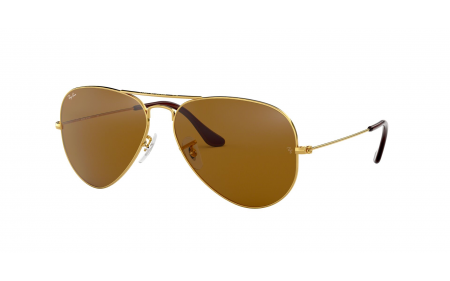 Ray ban aviator rb3025 l0205 cheap