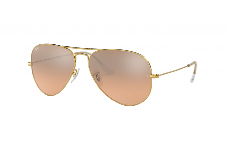 Ray Ban Aviator RB3025 001 51 58 Sunglasses Glasses Station