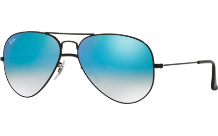 Ray ban rb3025 l2823 black sunglasses price outlet
