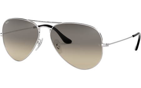 Ray ban aviator rx 2025