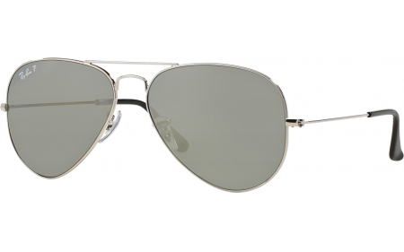 Ray ban aviator rb3025 l0205 sales