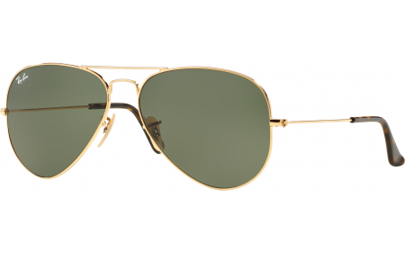 Ray ban 51 on sale