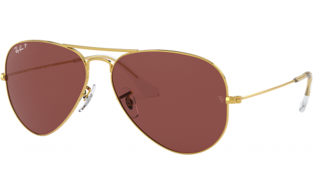 Ray ban aviator rx cheap