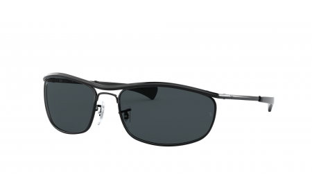 Ray ban olympian sunglasses hot sale