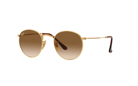 47mm round sunglasses shop