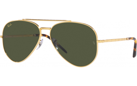 55 ray ban aviator shop