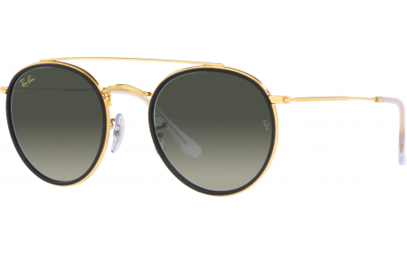 Ray ban rb3647n 51 discount