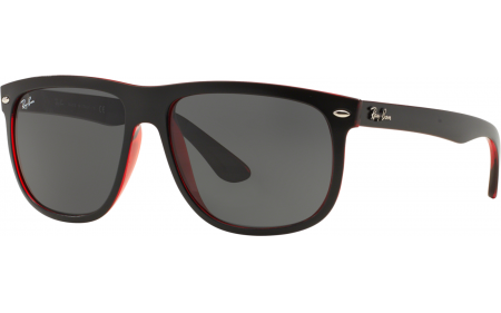 Ray ban rb4147 60 cheap