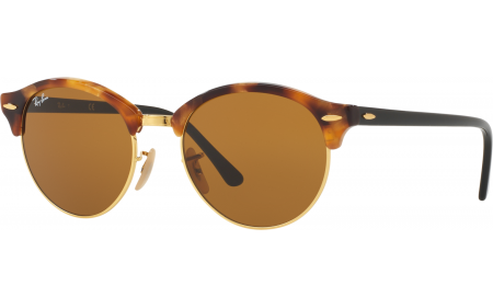 Ray ban rb4246 990 online