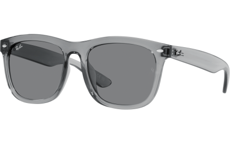 Ray ban 4260d top