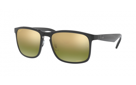 Ray ban rb 4264 discount