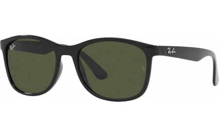 Ray ban 2184 polarized outlet
