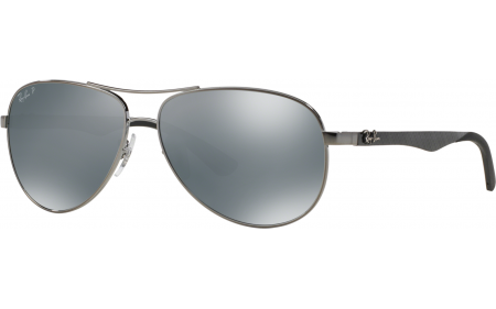 Ray ban rb8313 polarized cheap