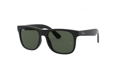 Ray ban junior prescription sunglasses cheap