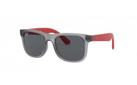Ray ban junior prescription sunglasses cheap