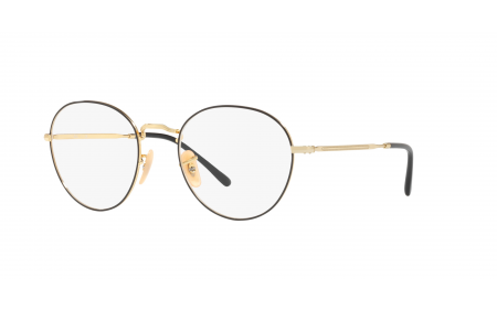 Rx3582v ray ban outlet