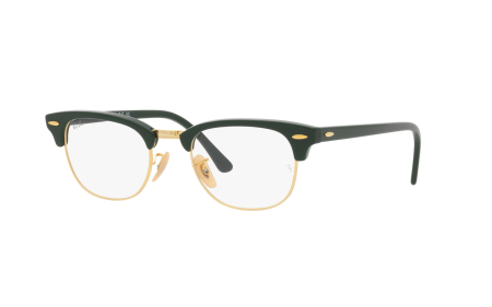 Ray ban clubmaster optical glasses cheap