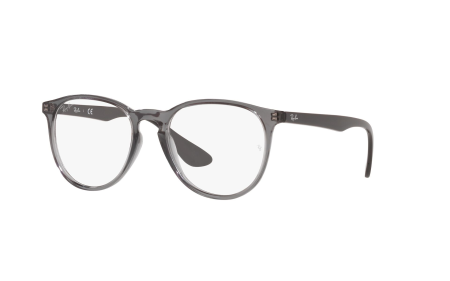 Ray ban 5365 new arrivals
