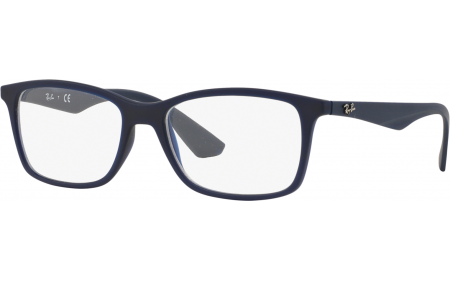 Ray ban 7047 5196 outlet