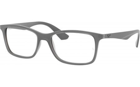 Ray Ban RX7047 5196 54 Prescription Glasses Prescription Glasses Station
