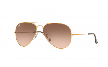 Ray ban aviator rb3025 l0205 top