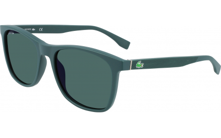 Lacoste L860S 002 56 Sunglasses Glasses Station