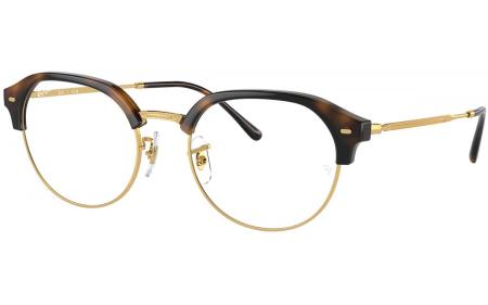 Ray ban mirrored prescription sunglasses cheap