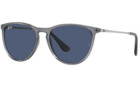 Ray ban erika junior 2025