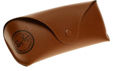 Folding wayfarer case clearance
