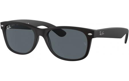 Rb2132 new wayfarer 875 online