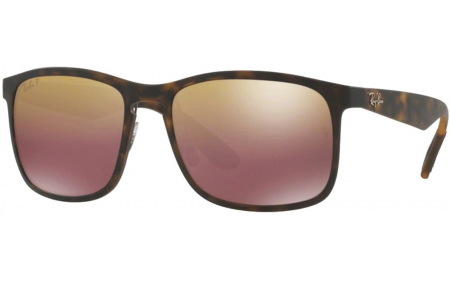 Ray ban rb 4264 top