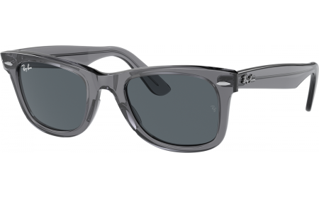 Ray ban rb2140 wayfarer 901 54 online