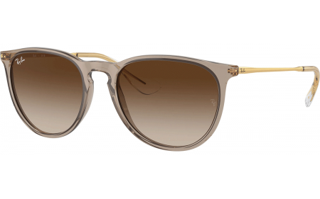 Ray ban erika rosa cheap
