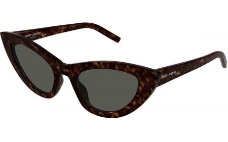 Sl 213 lily outlet