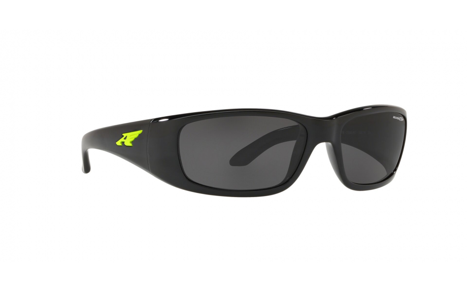 Arnette quick draw polarized sunglasses deals