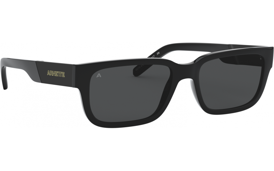 Arnette Post Malone AN4273 41 87 53 Prescription Sunglasses Glasses Station