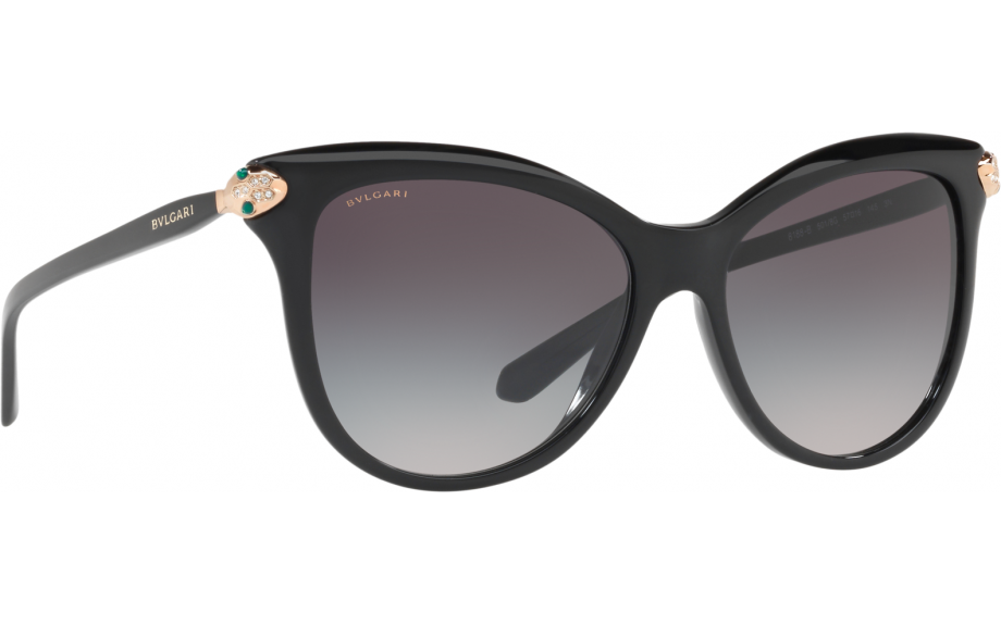 Bvlgari bv8188b store