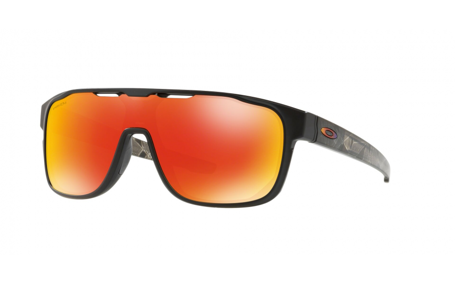Crossrange shield replacement lenses shop