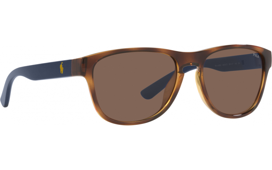 Ralph lauren sunglasses wayfarer clearance