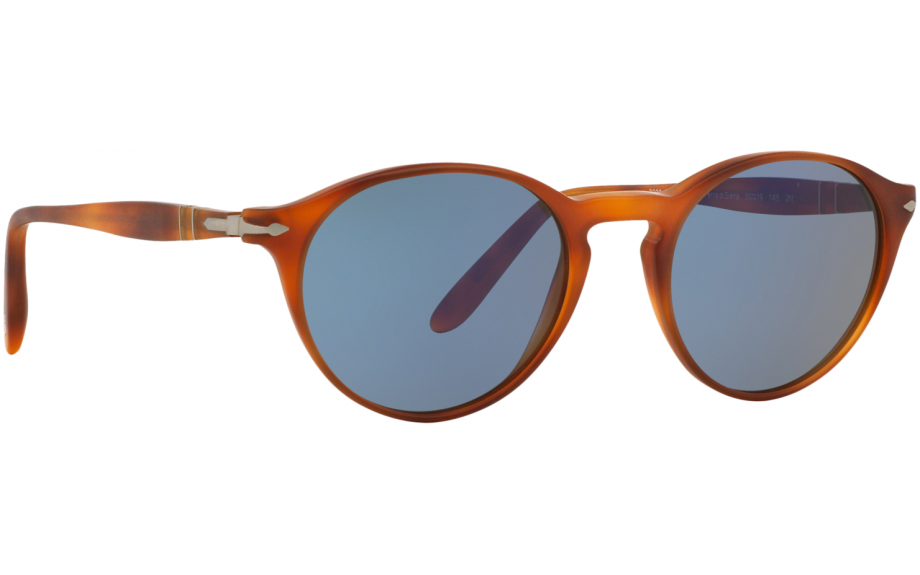 Persol sales po3092sm 900656