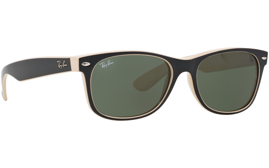 Ray ban 2132 prescription sunglasses cheap