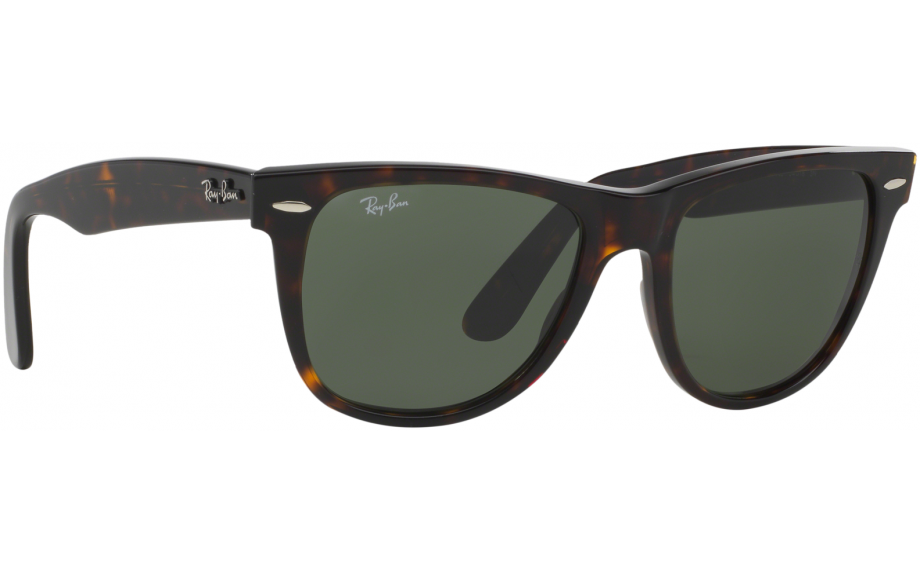 Ray ban 54 discount