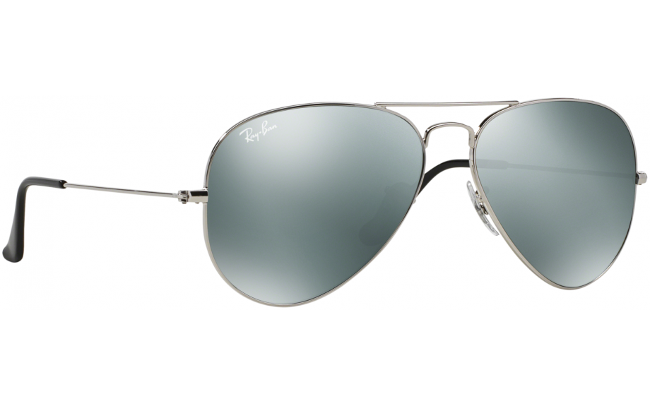 Ray ban aviator prescription sunglasses top