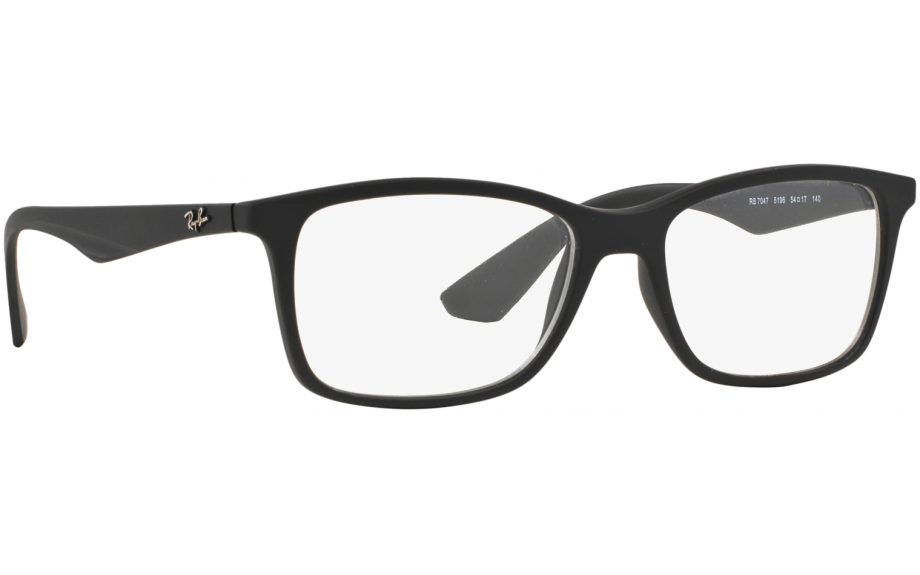Ray ban cheap discount