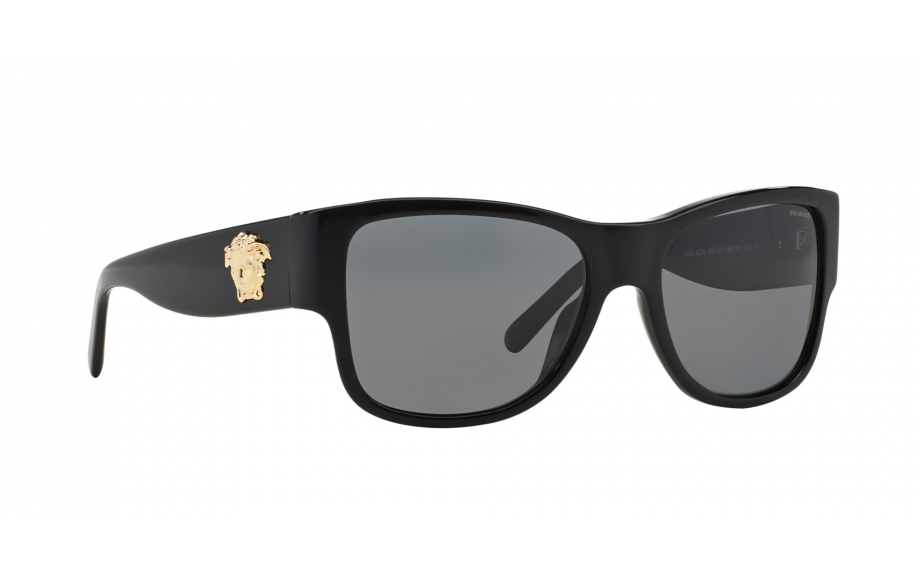 Versace limited edition sunglasses outlet