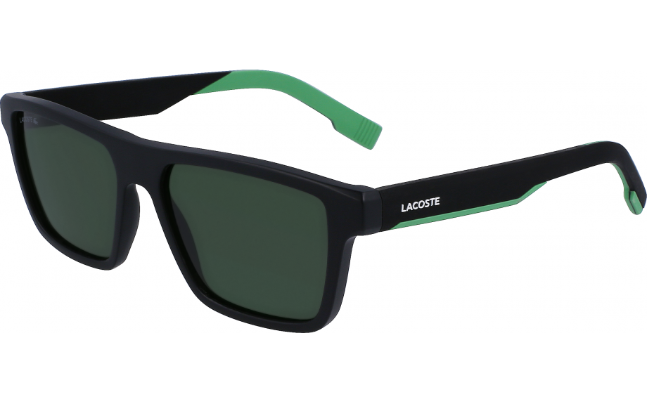 Lacoste L998S 002 55 Prescription Sunglasses Glasses Station