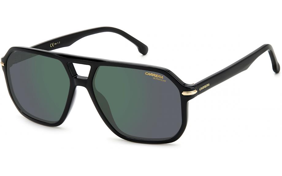 Carrera prescription sunglasses hot sale