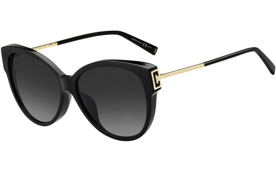 Givenchy prescription sunglasses shop