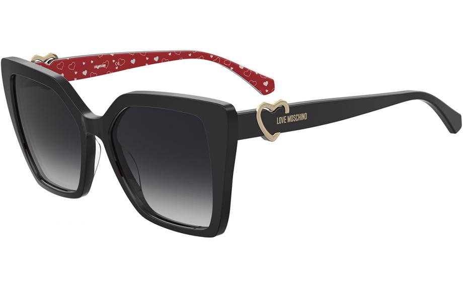 Moschino prescription sunglasses new arrivals